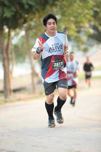 BIB: 2817
                            <button type="button" onclick="openModal(6373699)" class="btn btn-primary btn-sm float-right btn-popup" data-toggle="modal" data-target=".modal-high-quality">
                        <i class="fas fa-shopping-cart"></i> Add to Cart
                    </button>
                                            <button type="button" onclick="isThisMe(6373699, true)" class="btn btn-success btn-sm float-right btn-popup btn-isme hidden" data-toggle="tooltip" data-placement="bottom" title="นี่คือรูปของคุณใช่ไหม คลิกที่นี่เพื่อเอาเข้าอัลบั้ม">
                        <i class="fas fa-plus"></i> Add to album
                    </button>
                    <button type="button" onclick="isThisMe(6373699, false)" class="btn btn-warning btn-sm float-right btn-popup btn-isnotme hidden">
                        <i class="fas fa-ban"></i> Remove from album
                    </button>