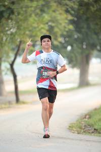 BIB: 283
                            <button type="button" onclick="openModal(6372675)" class="btn btn-primary btn-sm float-right btn-popup" data-toggle="modal" data-target=".modal-high-quality">
                        <i class="fas fa-shopping-cart"></i> Add to Cart
                    </button>
                                            <button type="button" onclick="isThisMe(6372675, true)" class="btn btn-success btn-sm float-right btn-popup btn-isme hidden" data-toggle="tooltip" data-placement="bottom" title="นี่คือรูปของคุณใช่ไหม คลิกที่นี่เพื่อเอาเข้าอัลบั้ม">
                        <i class="fas fa-plus"></i> Add to album
                    </button>
                    <button type="button" onclick="isThisMe(6372675, false)" class="btn btn-warning btn-sm float-right btn-popup btn-isnotme hidden">
                        <i class="fas fa-ban"></i> Remove from album
                    </button>