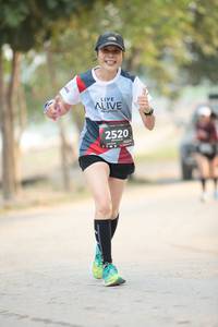 BIB: 2520, 124
                            <button type="button" onclick="openModal(6373966)" class="btn btn-primary btn-sm float-right btn-popup" data-toggle="modal" data-target=".modal-high-quality">
                        <i class="fas fa-shopping-cart"></i> Add to Cart
                    </button>
                                            <button type="button" onclick="isThisMe(6373966, true)" class="btn btn-success btn-sm float-right btn-popup btn-isme hidden" data-toggle="tooltip" data-placement="bottom" title="นี่คือรูปของคุณใช่ไหม คลิกที่นี่เพื่อเอาเข้าอัลบั้ม">
                        <i class="fas fa-plus"></i> Add to album
                    </button>
                    <button type="button" onclick="isThisMe(6373966, false)" class="btn btn-warning btn-sm float-right btn-popup btn-isnotme hidden">
                        <i class="fas fa-ban"></i> Remove from album
                    </button>