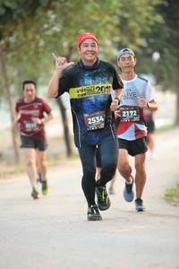 BIB: 201, 2172, 2534
                            <button type="button" onclick="openModal(6373109)" class="btn btn-primary btn-sm float-right btn-popup" data-toggle="modal" data-target=".modal-high-quality">
                        <i class="fas fa-shopping-cart"></i> Add to Cart
                    </button>
                                            <button type="button" onclick="isThisMe(6373109, true)" class="btn btn-success btn-sm float-right btn-popup btn-isme hidden" data-toggle="tooltip" data-placement="bottom" title="นี่คือรูปของคุณใช่ไหม คลิกที่นี่เพื่อเอาเข้าอัลบั้ม">
                        <i class="fas fa-plus"></i> Add to album
                    </button>
                    <button type="button" onclick="isThisMe(6373109, false)" class="btn btn-warning btn-sm float-right btn-popup btn-isnotme hidden">
                        <i class="fas fa-ban"></i> Remove from album
                    </button>