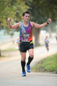 BIB: 2133, 124
                            <button type="button" onclick="openModal(6373385)" class="btn btn-primary btn-sm float-right btn-popup" data-toggle="modal" data-target=".modal-high-quality">
                        <i class="fas fa-shopping-cart"></i> Add to Cart
                    </button>
                                            <button type="button" onclick="isThisMe(6373385, true)" class="btn btn-success btn-sm float-right btn-popup btn-isme hidden" data-toggle="tooltip" data-placement="bottom" title="นี่คือรูปของคุณใช่ไหม คลิกที่นี่เพื่อเอาเข้าอัลบั้ม">
                        <i class="fas fa-plus"></i> Add to album
                    </button>
                    <button type="button" onclick="isThisMe(6373385, false)" class="btn btn-warning btn-sm float-right btn-popup btn-isnotme hidden">
                        <i class="fas fa-ban"></i> Remove from album
                    </button>