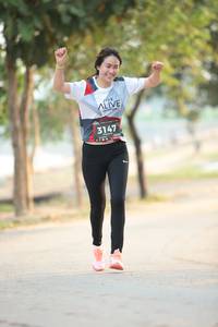 BIB: 3147
                            <button type="button" onclick="openModal(6374112)" class="btn btn-primary btn-sm float-right btn-popup" data-toggle="modal" data-target=".modal-high-quality">
                        <i class="fas fa-shopping-cart"></i> Add to Cart
                    </button>
                                            <button type="button" onclick="isThisMe(6374112, true)" class="btn btn-success btn-sm float-right btn-popup btn-isme hidden" data-toggle="tooltip" data-placement="bottom" title="นี่คือรูปของคุณใช่ไหม คลิกที่นี่เพื่อเอาเข้าอัลบั้ม">
                        <i class="fas fa-plus"></i> Add to album
                    </button>
                    <button type="button" onclick="isThisMe(6374112, false)" class="btn btn-warning btn-sm float-right btn-popup btn-isnotme hidden">
                        <i class="fas fa-ban"></i> Remove from album
                    </button>