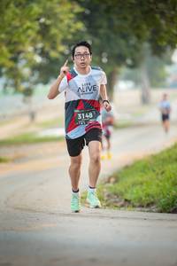 BIB: 3148
                            <button type="button" onclick="openModal(6372883)" class="btn btn-primary btn-sm float-right btn-popup" data-toggle="modal" data-target=".modal-high-quality">
                        <i class="fas fa-shopping-cart"></i> Add to Cart
                    </button>
                                            <button type="button" onclick="isThisMe(6372883, true)" class="btn btn-success btn-sm float-right btn-popup btn-isme hidden" data-toggle="tooltip" data-placement="bottom" title="นี่คือรูปของคุณใช่ไหม คลิกที่นี่เพื่อเอาเข้าอัลบั้ม">
                        <i class="fas fa-plus"></i> Add to album
                    </button>
                    <button type="button" onclick="isThisMe(6372883, false)" class="btn btn-warning btn-sm float-right btn-popup btn-isnotme hidden">
                        <i class="fas fa-ban"></i> Remove from album
                    </button>