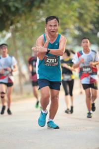 BIB: 2701
                            <button type="button" onclick="openModal(6373489)" class="btn btn-primary btn-sm float-right btn-popup" data-toggle="modal" data-target=".modal-high-quality">
                        <i class="fas fa-shopping-cart"></i> Add to Cart
                    </button>
                                            <button type="button" onclick="isThisMe(6373489, true)" class="btn btn-success btn-sm float-right btn-popup btn-isme hidden" data-toggle="tooltip" data-placement="bottom" title="นี่คือรูปของคุณใช่ไหม คลิกที่นี่เพื่อเอาเข้าอัลบั้ม">
                        <i class="fas fa-plus"></i> Add to album
                    </button>
                    <button type="button" onclick="isThisMe(6373489, false)" class="btn btn-warning btn-sm float-right btn-popup btn-isnotme hidden">
                        <i class="fas fa-ban"></i> Remove from album
                    </button>