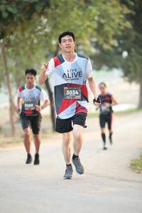 BIB: 3034, 2440
                            <button type="button" onclick="openModal(6373042)" class="btn btn-primary btn-sm float-right btn-popup" data-toggle="modal" data-target=".modal-high-quality">
                        <i class="fas fa-shopping-cart"></i> Add to Cart
                    </button>
                                            <button type="button" onclick="isThisMe(6373042, true)" class="btn btn-success btn-sm float-right btn-popup btn-isme hidden" data-toggle="tooltip" data-placement="bottom" title="นี่คือรูปของคุณใช่ไหม คลิกที่นี่เพื่อเอาเข้าอัลบั้ม">
                        <i class="fas fa-plus"></i> Add to album
                    </button>
                    <button type="button" onclick="isThisMe(6373042, false)" class="btn btn-warning btn-sm float-right btn-popup btn-isnotme hidden">
                        <i class="fas fa-ban"></i> Remove from album
                    </button>