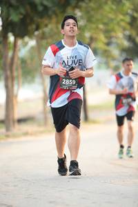 BIB: 2859
                            <button type="button" onclick="openModal(6373684)" class="btn btn-primary btn-sm float-right btn-popup" data-toggle="modal" data-target=".modal-high-quality">
                        <i class="fas fa-shopping-cart"></i> Add to Cart
                    </button>
                                            <button type="button" onclick="isThisMe(6373684, true)" class="btn btn-success btn-sm float-right btn-popup btn-isme hidden" data-toggle="tooltip" data-placement="bottom" title="นี่คือรูปของคุณใช่ไหม คลิกที่นี่เพื่อเอาเข้าอัลบั้ม">
                        <i class="fas fa-plus"></i> Add to album
                    </button>
                    <button type="button" onclick="isThisMe(6373684, false)" class="btn btn-warning btn-sm float-right btn-popup btn-isnotme hidden">
                        <i class="fas fa-ban"></i> Remove from album
                    </button>