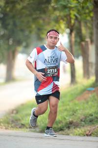 BIB: 2718
                            <button type="button" onclick="openModal(6374501)" class="btn btn-primary btn-sm float-right btn-popup" data-toggle="modal" data-target=".modal-high-quality">
                        <i class="fas fa-shopping-cart"></i> Add to Cart
                    </button>
                                            <button type="button" onclick="isThisMe(6374501, true)" class="btn btn-success btn-sm float-right btn-popup btn-isme hidden" data-toggle="tooltip" data-placement="bottom" title="นี่คือรูปของคุณใช่ไหม คลิกที่นี่เพื่อเอาเข้าอัลบั้ม">
                        <i class="fas fa-plus"></i> Add to album
                    </button>
                    <button type="button" onclick="isThisMe(6374501, false)" class="btn btn-warning btn-sm float-right btn-popup btn-isnotme hidden">
                        <i class="fas fa-ban"></i> Remove from album
                    </button>