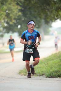 BIB: 2427
                            <button type="button" onclick="openModal(6372614)" class="btn btn-primary btn-sm float-right btn-popup" data-toggle="modal" data-target=".modal-high-quality">
                        <i class="fas fa-shopping-cart"></i> Add to Cart
                    </button>
                                            <button type="button" onclick="isThisMe(6372614, true)" class="btn btn-success btn-sm float-right btn-popup btn-isme hidden" data-toggle="tooltip" data-placement="bottom" title="นี่คือรูปของคุณใช่ไหม คลิกที่นี่เพื่อเอาเข้าอัลบั้ม">
                        <i class="fas fa-plus"></i> Add to album
                    </button>
                    <button type="button" onclick="isThisMe(6372614, false)" class="btn btn-warning btn-sm float-right btn-popup btn-isnotme hidden">
                        <i class="fas fa-ban"></i> Remove from album
                    </button>