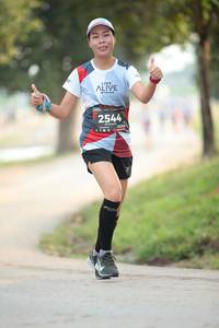 BIB: 2544
                            <button type="button" onclick="openModal(6373938)" class="btn btn-primary btn-sm float-right btn-popup" data-toggle="modal" data-target=".modal-high-quality">
                        <i class="fas fa-shopping-cart"></i> Add to Cart
                    </button>
                                            <button type="button" onclick="isThisMe(6373938, true)" class="btn btn-success btn-sm float-right btn-popup btn-isme hidden" data-toggle="tooltip" data-placement="bottom" title="นี่คือรูปของคุณใช่ไหม คลิกที่นี่เพื่อเอาเข้าอัลบั้ม">
                        <i class="fas fa-plus"></i> Add to album
                    </button>
                    <button type="button" onclick="isThisMe(6373938, false)" class="btn btn-warning btn-sm float-right btn-popup btn-isnotme hidden">
                        <i class="fas fa-ban"></i> Remove from album
                    </button>