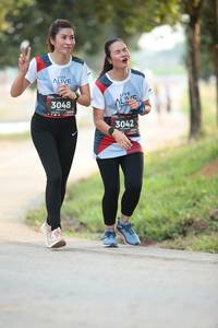 BIB: 3048, 3042
                            <button type="button" onclick="openModal(6374289)" class="btn btn-primary btn-sm float-right btn-popup" data-toggle="modal" data-target=".modal-high-quality">
                        <i class="fas fa-shopping-cart"></i> Add to Cart
                    </button>
                                            <button type="button" onclick="isThisMe(6374289, true)" class="btn btn-success btn-sm float-right btn-popup btn-isme hidden" data-toggle="tooltip" data-placement="bottom" title="นี่คือรูปของคุณใช่ไหม คลิกที่นี่เพื่อเอาเข้าอัลบั้ม">
                        <i class="fas fa-plus"></i> Add to album
                    </button>
                    <button type="button" onclick="isThisMe(6374289, false)" class="btn btn-warning btn-sm float-right btn-popup btn-isnotme hidden">
                        <i class="fas fa-ban"></i> Remove from album
                    </button>