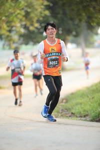 BIB: 3052
                            <button type="button" onclick="openModal(6373850)" class="btn btn-primary btn-sm float-right btn-popup" data-toggle="modal" data-target=".modal-high-quality">
                        <i class="fas fa-shopping-cart"></i> Add to Cart
                    </button>
                                            <button type="button" onclick="isThisMe(6373850, true)" class="btn btn-success btn-sm float-right btn-popup btn-isme hidden" data-toggle="tooltip" data-placement="bottom" title="นี่คือรูปของคุณใช่ไหม คลิกที่นี่เพื่อเอาเข้าอัลบั้ม">
                        <i class="fas fa-plus"></i> Add to album
                    </button>
                    <button type="button" onclick="isThisMe(6373850, false)" class="btn btn-warning btn-sm float-right btn-popup btn-isnotme hidden">
                        <i class="fas fa-ban"></i> Remove from album
                    </button>