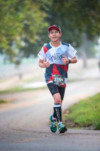 BIB: 2164
                            <button type="button" onclick="openModal(6372497)" class="btn btn-primary btn-sm float-right btn-popup" data-toggle="modal" data-target=".modal-high-quality">
                        <i class="fas fa-shopping-cart"></i> Add to Cart
                    </button>
                                            <button type="button" onclick="isThisMe(6372497, true)" class="btn btn-success btn-sm float-right btn-popup btn-isme hidden" data-toggle="tooltip" data-placement="bottom" title="นี่คือรูปของคุณใช่ไหม คลิกที่นี่เพื่อเอาเข้าอัลบั้ม">
                        <i class="fas fa-plus"></i> Add to album
                    </button>
                    <button type="button" onclick="isThisMe(6372497, false)" class="btn btn-warning btn-sm float-right btn-popup btn-isnotme hidden">
                        <i class="fas fa-ban"></i> Remove from album
                    </button>