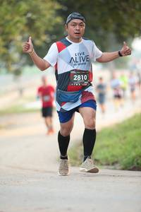 BIB: 2810
                            <button type="button" onclick="openModal(6373395)" class="btn btn-primary btn-sm float-right btn-popup" data-toggle="modal" data-target=".modal-high-quality">
                        <i class="fas fa-shopping-cart"></i> Add to Cart
                    </button>
                                            <button type="button" onclick="isThisMe(6373395, true)" class="btn btn-success btn-sm float-right btn-popup btn-isme hidden" data-toggle="tooltip" data-placement="bottom" title="นี่คือรูปของคุณใช่ไหม คลิกที่นี่เพื่อเอาเข้าอัลบั้ม">
                        <i class="fas fa-plus"></i> Add to album
                    </button>
                    <button type="button" onclick="isThisMe(6373395, false)" class="btn btn-warning btn-sm float-right btn-popup btn-isnotme hidden">
                        <i class="fas fa-ban"></i> Remove from album
                    </button>