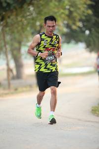 BIB: 2442
                            <button type="button" onclick="openModal(6373349)" class="btn btn-primary btn-sm float-right btn-popup" data-toggle="modal" data-target=".modal-high-quality">
                        <i class="fas fa-shopping-cart"></i> Add to Cart
                    </button>
                                            <button type="button" onclick="isThisMe(6373349, true)" class="btn btn-success btn-sm float-right btn-popup btn-isme hidden" data-toggle="tooltip" data-placement="bottom" title="นี่คือรูปของคุณใช่ไหม คลิกที่นี่เพื่อเอาเข้าอัลบั้ม">
                        <i class="fas fa-plus"></i> Add to album
                    </button>
                    <button type="button" onclick="isThisMe(6373349, false)" class="btn btn-warning btn-sm float-right btn-popup btn-isnotme hidden">
                        <i class="fas fa-ban"></i> Remove from album
                    </button>