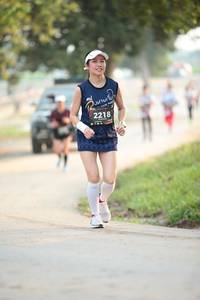 BIB: 2218
                            <button type="button" onclick="openModal(6373963)" class="btn btn-primary btn-sm float-right btn-popup" data-toggle="modal" data-target=".modal-high-quality">
                        <i class="fas fa-shopping-cart"></i> Add to Cart
                    </button>
                                            <button type="button" onclick="isThisMe(6373963, true)" class="btn btn-success btn-sm float-right btn-popup btn-isme hidden" data-toggle="tooltip" data-placement="bottom" title="นี่คือรูปของคุณใช่ไหม คลิกที่นี่เพื่อเอาเข้าอัลบั้ม">
                        <i class="fas fa-plus"></i> Add to album
                    </button>
                    <button type="button" onclick="isThisMe(6373963, false)" class="btn btn-warning btn-sm float-right btn-popup btn-isnotme hidden">
                        <i class="fas fa-ban"></i> Remove from album
                    </button>