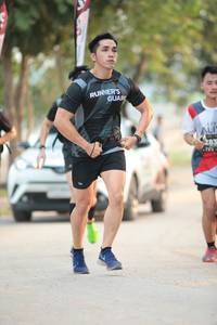 BIB: 
                            <button type="button" onclick="openModal(6373531)" class="btn btn-primary btn-sm float-right btn-popup" data-toggle="modal" data-target=".modal-high-quality">
                        <i class="fas fa-shopping-cart"></i> Add to Cart
                    </button>
                                            <button type="button" onclick="isThisMe(6373531, true)" class="btn btn-success btn-sm float-right btn-popup btn-isme hidden" data-toggle="tooltip" data-placement="bottom" title="นี่คือรูปของคุณใช่ไหม คลิกที่นี่เพื่อเอาเข้าอัลบั้ม">
                        <i class="fas fa-plus"></i> Add to album
                    </button>
                    <button type="button" onclick="isThisMe(6373531, false)" class="btn btn-warning btn-sm float-right btn-popup btn-isnotme hidden">
                        <i class="fas fa-ban"></i> Remove from album
                    </button>