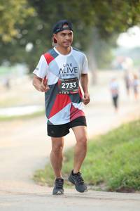 BIB: 2733
                            <button type="button" onclick="openModal(6373860)" class="btn btn-primary btn-sm float-right btn-popup" data-toggle="modal" data-target=".modal-high-quality">
                        <i class="fas fa-shopping-cart"></i> Add to Cart
                    </button>
                                            <button type="button" onclick="isThisMe(6373860, true)" class="btn btn-success btn-sm float-right btn-popup btn-isme hidden" data-toggle="tooltip" data-placement="bottom" title="นี่คือรูปของคุณใช่ไหม คลิกที่นี่เพื่อเอาเข้าอัลบั้ม">
                        <i class="fas fa-plus"></i> Add to album
                    </button>
                    <button type="button" onclick="isThisMe(6373860, false)" class="btn btn-warning btn-sm float-right btn-popup btn-isnotme hidden">
                        <i class="fas fa-ban"></i> Remove from album
                    </button>