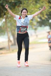 BIB: 3147
                            <button type="button" onclick="openModal(6374118)" class="btn btn-primary btn-sm float-right btn-popup" data-toggle="modal" data-target=".modal-high-quality">
                        <i class="fas fa-shopping-cart"></i> Add to Cart
                    </button>
                                            <button type="button" onclick="isThisMe(6374118, true)" class="btn btn-success btn-sm float-right btn-popup btn-isme hidden" data-toggle="tooltip" data-placement="bottom" title="นี่คือรูปของคุณใช่ไหม คลิกที่นี่เพื่อเอาเข้าอัลบั้ม">
                        <i class="fas fa-plus"></i> Add to album
                    </button>
                    <button type="button" onclick="isThisMe(6374118, false)" class="btn btn-warning btn-sm float-right btn-popup btn-isnotme hidden">
                        <i class="fas fa-ban"></i> Remove from album
                    </button>