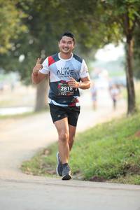 BIB: 2818
                            <button type="button" onclick="openModal(6373901)" class="btn btn-primary btn-sm float-right btn-popup" data-toggle="modal" data-target=".modal-high-quality">
                        <i class="fas fa-shopping-cart"></i> Add to Cart
                    </button>
                                            <button type="button" onclick="isThisMe(6373901, true)" class="btn btn-success btn-sm float-right btn-popup btn-isme hidden" data-toggle="tooltip" data-placement="bottom" title="นี่คือรูปของคุณใช่ไหม คลิกที่นี่เพื่อเอาเข้าอัลบั้ม">
                        <i class="fas fa-plus"></i> Add to album
                    </button>
                    <button type="button" onclick="isThisMe(6373901, false)" class="btn btn-warning btn-sm float-right btn-popup btn-isnotme hidden">
                        <i class="fas fa-ban"></i> Remove from album
                    </button>