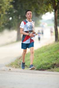 BIB: 2169
                            <button type="button" onclick="openModal(6373583)" class="btn btn-primary btn-sm float-right btn-popup" data-toggle="modal" data-target=".modal-high-quality">
                        <i class="fas fa-shopping-cart"></i> Add to Cart
                    </button>
                                            <button type="button" onclick="isThisMe(6373583, true)" class="btn btn-success btn-sm float-right btn-popup btn-isme hidden" data-toggle="tooltip" data-placement="bottom" title="นี่คือรูปของคุณใช่ไหม คลิกที่นี่เพื่อเอาเข้าอัลบั้ม">
                        <i class="fas fa-plus"></i> Add to album
                    </button>
                    <button type="button" onclick="isThisMe(6373583, false)" class="btn btn-warning btn-sm float-right btn-popup btn-isnotme hidden">
                        <i class="fas fa-ban"></i> Remove from album
                    </button>