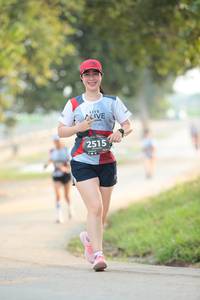 BIB: 2515
                            <button type="button" onclick="openModal(6374233)" class="btn btn-primary btn-sm float-right btn-popup" data-toggle="modal" data-target=".modal-high-quality">
                        <i class="fas fa-shopping-cart"></i> Add to Cart
                    </button>
                                            <button type="button" onclick="isThisMe(6374233, true)" class="btn btn-success btn-sm float-right btn-popup btn-isme hidden" data-toggle="tooltip" data-placement="bottom" title="นี่คือรูปของคุณใช่ไหม คลิกที่นี่เพื่อเอาเข้าอัลบั้ม">
                        <i class="fas fa-plus"></i> Add to album
                    </button>
                    <button type="button" onclick="isThisMe(6374233, false)" class="btn btn-warning btn-sm float-right btn-popup btn-isnotme hidden">
                        <i class="fas fa-ban"></i> Remove from album
                    </button>