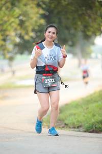 BIB: 2522
                            <button type="button" onclick="openModal(6374085)" class="btn btn-primary btn-sm float-right btn-popup" data-toggle="modal" data-target=".modal-high-quality">
                        <i class="fas fa-shopping-cart"></i> Add to Cart
                    </button>
                                            <button type="button" onclick="isThisMe(6374085, true)" class="btn btn-success btn-sm float-right btn-popup btn-isme hidden" data-toggle="tooltip" data-placement="bottom" title="นี่คือรูปของคุณใช่ไหม คลิกที่นี่เพื่อเอาเข้าอัลบั้ม">
                        <i class="fas fa-plus"></i> Add to album
                    </button>
                    <button type="button" onclick="isThisMe(6374085, false)" class="btn btn-warning btn-sm float-right btn-popup btn-isnotme hidden">
                        <i class="fas fa-ban"></i> Remove from album
                    </button>