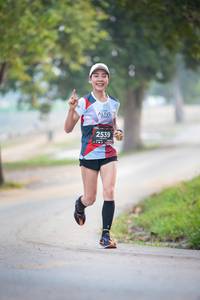 BIB: 2539
                            <button type="button" onclick="openModal(6372528)" class="btn btn-primary btn-sm float-right btn-popup" data-toggle="modal" data-target=".modal-high-quality">
                        <i class="fas fa-shopping-cart"></i> Add to Cart
                    </button>
                                            <button type="button" onclick="isThisMe(6372528, true)" class="btn btn-success btn-sm float-right btn-popup btn-isme hidden" data-toggle="tooltip" data-placement="bottom" title="นี่คือรูปของคุณใช่ไหม คลิกที่นี่เพื่อเอาเข้าอัลบั้ม">
                        <i class="fas fa-plus"></i> Add to album
                    </button>
                    <button type="button" onclick="isThisMe(6372528, false)" class="btn btn-warning btn-sm float-right btn-popup btn-isnotme hidden">
                        <i class="fas fa-ban"></i> Remove from album
                    </button>