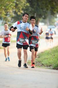 BIB: 3001, 3017
                            <button type="button" onclick="openModal(6373946)" class="btn btn-primary btn-sm float-right btn-popup" data-toggle="modal" data-target=".modal-high-quality">
                        <i class="fas fa-shopping-cart"></i> Add to Cart
                    </button>
                                            <button type="button" onclick="isThisMe(6373946, true)" class="btn btn-success btn-sm float-right btn-popup btn-isme hidden" data-toggle="tooltip" data-placement="bottom" title="นี่คือรูปของคุณใช่ไหม คลิกที่นี่เพื่อเอาเข้าอัลบั้ม">
                        <i class="fas fa-plus"></i> Add to album
                    </button>
                    <button type="button" onclick="isThisMe(6373946, false)" class="btn btn-warning btn-sm float-right btn-popup btn-isnotme hidden">
                        <i class="fas fa-ban"></i> Remove from album
                    </button>