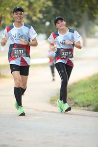 BIB: 2171, 2210
                            <button type="button" onclick="openModal(6373976)" class="btn btn-primary btn-sm float-right btn-popup" data-toggle="modal" data-target=".modal-high-quality">
                        <i class="fas fa-shopping-cart"></i> Add to Cart
                    </button>
                                            <button type="button" onclick="isThisMe(6373976, true)" class="btn btn-success btn-sm float-right btn-popup btn-isme hidden" data-toggle="tooltip" data-placement="bottom" title="นี่คือรูปของคุณใช่ไหม คลิกที่นี่เพื่อเอาเข้าอัลบั้ม">
                        <i class="fas fa-plus"></i> Add to album
                    </button>
                    <button type="button" onclick="isThisMe(6373976, false)" class="btn btn-warning btn-sm float-right btn-popup btn-isnotme hidden">
                        <i class="fas fa-ban"></i> Remove from album
                    </button>