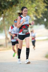 BIB: 2543
                            <button type="button" onclick="openModal(6374374)" class="btn btn-primary btn-sm float-right btn-popup" data-toggle="modal" data-target=".modal-high-quality">
                        <i class="fas fa-shopping-cart"></i> Add to Cart
                    </button>
                                            <button type="button" onclick="isThisMe(6374374, true)" class="btn btn-success btn-sm float-right btn-popup btn-isme hidden" data-toggle="tooltip" data-placement="bottom" title="นี่คือรูปของคุณใช่ไหม คลิกที่นี่เพื่อเอาเข้าอัลบั้ม">
                        <i class="fas fa-plus"></i> Add to album
                    </button>
                    <button type="button" onclick="isThisMe(6374374, false)" class="btn btn-warning btn-sm float-right btn-popup btn-isnotme hidden">
                        <i class="fas fa-ban"></i> Remove from album
                    </button>