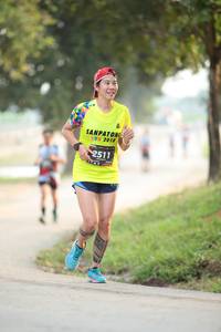 BIB: 2018, 2511
                            <button type="button" onclick="openModal(6373627)" class="btn btn-primary btn-sm float-right btn-popup" data-toggle="modal" data-target=".modal-high-quality">
                        <i class="fas fa-shopping-cart"></i> Add to Cart
                    </button>
                                            <button type="button" onclick="isThisMe(6373627, true)" class="btn btn-success btn-sm float-right btn-popup btn-isme hidden" data-toggle="tooltip" data-placement="bottom" title="นี่คือรูปของคุณใช่ไหม คลิกที่นี่เพื่อเอาเข้าอัลบั้ม">
                        <i class="fas fa-plus"></i> Add to album
                    </button>
                    <button type="button" onclick="isThisMe(6373627, false)" class="btn btn-warning btn-sm float-right btn-popup btn-isnotme hidden">
                        <i class="fas fa-ban"></i> Remove from album
                    </button>