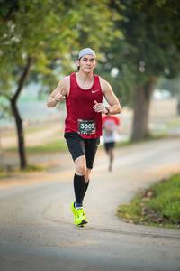 BIB: 3009
                            <button type="button" onclick="openModal(6372872)" class="btn btn-primary btn-sm float-right btn-popup" data-toggle="modal" data-target=".modal-high-quality">
                        <i class="fas fa-shopping-cart"></i> Add to Cart
                    </button>
                                            <button type="button" onclick="isThisMe(6372872, true)" class="btn btn-success btn-sm float-right btn-popup btn-isme hidden" data-toggle="tooltip" data-placement="bottom" title="นี่คือรูปของคุณใช่ไหม คลิกที่นี่เพื่อเอาเข้าอัลบั้ม">
                        <i class="fas fa-plus"></i> Add to album
                    </button>
                    <button type="button" onclick="isThisMe(6372872, false)" class="btn btn-warning btn-sm float-right btn-popup btn-isnotme hidden">
                        <i class="fas fa-ban"></i> Remove from album
                    </button>