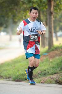 BIB: 2401
                            <button type="button" onclick="openModal(6374131)" class="btn btn-primary btn-sm float-right btn-popup" data-toggle="modal" data-target=".modal-high-quality">
                        <i class="fas fa-shopping-cart"></i> Add to Cart
                    </button>
                                            <button type="button" onclick="isThisMe(6374131, true)" class="btn btn-success btn-sm float-right btn-popup btn-isme hidden" data-toggle="tooltip" data-placement="bottom" title="นี่คือรูปของคุณใช่ไหม คลิกที่นี่เพื่อเอาเข้าอัลบั้ม">
                        <i class="fas fa-plus"></i> Add to album
                    </button>
                    <button type="button" onclick="isThisMe(6374131, false)" class="btn btn-warning btn-sm float-right btn-popup btn-isnotme hidden">
                        <i class="fas fa-ban"></i> Remove from album
                    </button>