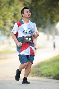 BIB: 2181
                            <button type="button" onclick="openModal(6374366)" class="btn btn-primary btn-sm float-right btn-popup" data-toggle="modal" data-target=".modal-high-quality">
                        <i class="fas fa-shopping-cart"></i> Add to Cart
                    </button>
                                            <button type="button" onclick="isThisMe(6374366, true)" class="btn btn-success btn-sm float-right btn-popup btn-isme hidden" data-toggle="tooltip" data-placement="bottom" title="นี่คือรูปของคุณใช่ไหม คลิกที่นี่เพื่อเอาเข้าอัลบั้ม">
                        <i class="fas fa-plus"></i> Add to album
                    </button>
                    <button type="button" onclick="isThisMe(6374366, false)" class="btn btn-warning btn-sm float-right btn-popup btn-isnotme hidden">
                        <i class="fas fa-ban"></i> Remove from album
                    </button>