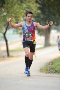 BIB: 2133
                            <button type="button" onclick="openModal(6373381)" class="btn btn-primary btn-sm float-right btn-popup" data-toggle="modal" data-target=".modal-high-quality">
                        <i class="fas fa-shopping-cart"></i> Add to Cart
                    </button>
                                            <button type="button" onclick="isThisMe(6373381, true)" class="btn btn-success btn-sm float-right btn-popup btn-isme hidden" data-toggle="tooltip" data-placement="bottom" title="นี่คือรูปของคุณใช่ไหม คลิกที่นี่เพื่อเอาเข้าอัลบั้ม">
                        <i class="fas fa-plus"></i> Add to album
                    </button>
                    <button type="button" onclick="isThisMe(6373381, false)" class="btn btn-warning btn-sm float-right btn-popup btn-isnotme hidden">
                        <i class="fas fa-ban"></i> Remove from album
                    </button>