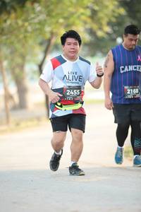 BIB: 2455, 2168
                            <button type="button" onclick="openModal(6374503)" class="btn btn-primary btn-sm float-right btn-popup" data-toggle="modal" data-target=".modal-high-quality">
                        <i class="fas fa-shopping-cart"></i> Add to Cart
                    </button>
                                            <button type="button" onclick="isThisMe(6374503, true)" class="btn btn-success btn-sm float-right btn-popup btn-isme hidden" data-toggle="tooltip" data-placement="bottom" title="นี่คือรูปของคุณใช่ไหม คลิกที่นี่เพื่อเอาเข้าอัลบั้ม">
                        <i class="fas fa-plus"></i> Add to album
                    </button>
                    <button type="button" onclick="isThisMe(6374503, false)" class="btn btn-warning btn-sm float-right btn-popup btn-isnotme hidden">
                        <i class="fas fa-ban"></i> Remove from album
                    </button>