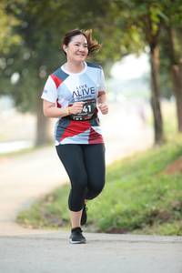 BIB: 
                            <button type="button" onclick="openModal(6374395)" class="btn btn-primary btn-sm float-right btn-popup" data-toggle="modal" data-target=".modal-high-quality">
                        <i class="fas fa-shopping-cart"></i> Add to Cart
                    </button>
                                            <button type="button" onclick="isThisMe(6374395, true)" class="btn btn-success btn-sm float-right btn-popup btn-isme hidden" data-toggle="tooltip" data-placement="bottom" title="นี่คือรูปของคุณใช่ไหม คลิกที่นี่เพื่อเอาเข้าอัลบั้ม">
                        <i class="fas fa-plus"></i> Add to album
                    </button>
                    <button type="button" onclick="isThisMe(6374395, false)" class="btn btn-warning btn-sm float-right btn-popup btn-isnotme hidden">
                        <i class="fas fa-ban"></i> Remove from album
                    </button>