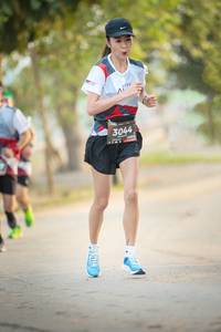 BIB: 3044
                            <button type="button" onclick="openModal(6373768)" class="btn btn-primary btn-sm float-right btn-popup" data-toggle="modal" data-target=".modal-high-quality">
                        <i class="fas fa-shopping-cart"></i> Add to Cart
                    </button>
                                            <button type="button" onclick="isThisMe(6373768, true)" class="btn btn-success btn-sm float-right btn-popup btn-isme hidden" data-toggle="tooltip" data-placement="bottom" title="นี่คือรูปของคุณใช่ไหม คลิกที่นี่เพื่อเอาเข้าอัลบั้ม">
                        <i class="fas fa-plus"></i> Add to album
                    </button>
                    <button type="button" onclick="isThisMe(6373768, false)" class="btn btn-warning btn-sm float-right btn-popup btn-isnotme hidden">
                        <i class="fas fa-ban"></i> Remove from album
                    </button>