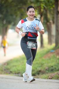 BIB: 2873
                            <button type="button" onclick="openModal(6374313)" class="btn btn-primary btn-sm float-right btn-popup" data-toggle="modal" data-target=".modal-high-quality">
                        <i class="fas fa-shopping-cart"></i> Add to Cart
                    </button>
                                            <button type="button" onclick="isThisMe(6374313, true)" class="btn btn-success btn-sm float-right btn-popup btn-isme hidden" data-toggle="tooltip" data-placement="bottom" title="นี่คือรูปของคุณใช่ไหม คลิกที่นี่เพื่อเอาเข้าอัลบั้ม">
                        <i class="fas fa-plus"></i> Add to album
                    </button>
                    <button type="button" onclick="isThisMe(6374313, false)" class="btn btn-warning btn-sm float-right btn-popup btn-isnotme hidden">
                        <i class="fas fa-ban"></i> Remove from album
                    </button>