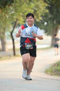 BIB: 3007
                            <button type="button" onclick="openModal(6374170)" class="btn btn-primary btn-sm float-right btn-popup" data-toggle="modal" data-target=".modal-high-quality">
                        <i class="fas fa-shopping-cart"></i> Add to Cart
                    </button>
                                            <button type="button" onclick="isThisMe(6374170, true)" class="btn btn-success btn-sm float-right btn-popup btn-isme hidden" data-toggle="tooltip" data-placement="bottom" title="นี่คือรูปของคุณใช่ไหม คลิกที่นี่เพื่อเอาเข้าอัลบั้ม">
                        <i class="fas fa-plus"></i> Add to album
                    </button>
                    <button type="button" onclick="isThisMe(6374170, false)" class="btn btn-warning btn-sm float-right btn-popup btn-isnotme hidden">
                        <i class="fas fa-ban"></i> Remove from album
                    </button>