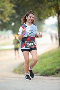 BIB: 2510
                            <button type="button" onclick="openModal(6373885)" class="btn btn-primary btn-sm float-right btn-popup" data-toggle="modal" data-target=".modal-high-quality">
                        <i class="fas fa-shopping-cart"></i> Add to Cart
                    </button>
                                            <button type="button" onclick="isThisMe(6373885, true)" class="btn btn-success btn-sm float-right btn-popup btn-isme hidden" data-toggle="tooltip" data-placement="bottom" title="นี่คือรูปของคุณใช่ไหม คลิกที่นี่เพื่อเอาเข้าอัลบั้ม">
                        <i class="fas fa-plus"></i> Add to album
                    </button>
                    <button type="button" onclick="isThisMe(6373885, false)" class="btn btn-warning btn-sm float-right btn-popup btn-isnotme hidden">
                        <i class="fas fa-ban"></i> Remove from album
                    </button>