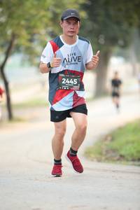 BIB: 2445
                            <button type="button" onclick="openModal(6373184)" class="btn btn-primary btn-sm float-right btn-popup" data-toggle="modal" data-target=".modal-high-quality">
                        <i class="fas fa-shopping-cart"></i> Add to Cart
                    </button>
                                            <button type="button" onclick="isThisMe(6373184, true)" class="btn btn-success btn-sm float-right btn-popup btn-isme hidden" data-toggle="tooltip" data-placement="bottom" title="นี่คือรูปของคุณใช่ไหม คลิกที่นี่เพื่อเอาเข้าอัลบั้ม">
                        <i class="fas fa-plus"></i> Add to album
                    </button>
                    <button type="button" onclick="isThisMe(6373184, false)" class="btn btn-warning btn-sm float-right btn-popup btn-isnotme hidden">
                        <i class="fas fa-ban"></i> Remove from album
                    </button>