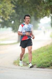 BIB: 
                            <button type="button" onclick="openModal(6372586)" class="btn btn-primary btn-sm float-right btn-popup" data-toggle="modal" data-target=".modal-high-quality">
                        <i class="fas fa-shopping-cart"></i> Add to Cart
                    </button>
                                            <button type="button" onclick="isThisMe(6372586, true)" class="btn btn-success btn-sm float-right btn-popup btn-isme hidden" data-toggle="tooltip" data-placement="bottom" title="นี่คือรูปของคุณใช่ไหม คลิกที่นี่เพื่อเอาเข้าอัลบั้ม">
                        <i class="fas fa-plus"></i> Add to album
                    </button>
                    <button type="button" onclick="isThisMe(6372586, false)" class="btn btn-warning btn-sm float-right btn-popup btn-isnotme hidden">
                        <i class="fas fa-ban"></i> Remove from album
                    </button>