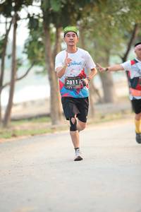 BIB: 2811
                            <button type="button" onclick="openModal(6373405)" class="btn btn-primary btn-sm float-right btn-popup" data-toggle="modal" data-target=".modal-high-quality">
                        <i class="fas fa-shopping-cart"></i> Add to Cart
                    </button>
                                            <button type="button" onclick="isThisMe(6373405, true)" class="btn btn-success btn-sm float-right btn-popup btn-isme hidden" data-toggle="tooltip" data-placement="bottom" title="นี่คือรูปของคุณใช่ไหม คลิกที่นี่เพื่อเอาเข้าอัลบั้ม">
                        <i class="fas fa-plus"></i> Add to album
                    </button>
                    <button type="button" onclick="isThisMe(6373405, false)" class="btn btn-warning btn-sm float-right btn-popup btn-isnotme hidden">
                        <i class="fas fa-ban"></i> Remove from album
                    </button>