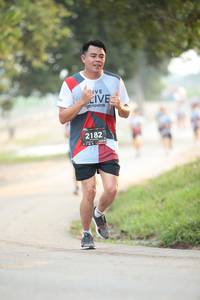 BIB: 2182
                            <button type="button" onclick="openModal(6373268)" class="btn btn-primary btn-sm float-right btn-popup" data-toggle="modal" data-target=".modal-high-quality">
                        <i class="fas fa-shopping-cart"></i> Add to Cart
                    </button>
                                            <button type="button" onclick="isThisMe(6373268, true)" class="btn btn-success btn-sm float-right btn-popup btn-isme hidden" data-toggle="tooltip" data-placement="bottom" title="นี่คือรูปของคุณใช่ไหม คลิกที่นี่เพื่อเอาเข้าอัลบั้ม">
                        <i class="fas fa-plus"></i> Add to album
                    </button>
                    <button type="button" onclick="isThisMe(6373268, false)" class="btn btn-warning btn-sm float-right btn-popup btn-isnotme hidden">
                        <i class="fas fa-ban"></i> Remove from album
                    </button>