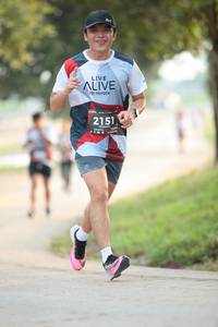 BIB: 2151
                            <button type="button" onclick="openModal(6374007)" class="btn btn-primary btn-sm float-right btn-popup" data-toggle="modal" data-target=".modal-high-quality">
                        <i class="fas fa-shopping-cart"></i> Add to Cart
                    </button>
                                            <button type="button" onclick="isThisMe(6374007, true)" class="btn btn-success btn-sm float-right btn-popup btn-isme hidden" data-toggle="tooltip" data-placement="bottom" title="นี่คือรูปของคุณใช่ไหม คลิกที่นี่เพื่อเอาเข้าอัลบั้ม">
                        <i class="fas fa-plus"></i> Add to album
                    </button>
                    <button type="button" onclick="isThisMe(6374007, false)" class="btn btn-warning btn-sm float-right btn-popup btn-isnotme hidden">
                        <i class="fas fa-ban"></i> Remove from album
                    </button>