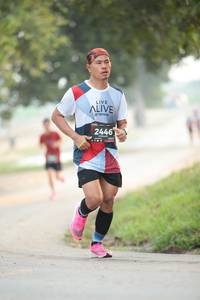 BIB: 2446
                            <button type="button" onclick="openModal(6372649)" class="btn btn-primary btn-sm float-right btn-popup" data-toggle="modal" data-target=".modal-high-quality">
                        <i class="fas fa-shopping-cart"></i> Add to Cart
                    </button>
                                            <button type="button" onclick="isThisMe(6372649, true)" class="btn btn-success btn-sm float-right btn-popup btn-isme hidden" data-toggle="tooltip" data-placement="bottom" title="นี่คือรูปของคุณใช่ไหม คลิกที่นี่เพื่อเอาเข้าอัลบั้ม">
                        <i class="fas fa-plus"></i> Add to album
                    </button>
                    <button type="button" onclick="isThisMe(6372649, false)" class="btn btn-warning btn-sm float-right btn-popup btn-isnotme hidden">
                        <i class="fas fa-ban"></i> Remove from album
                    </button>