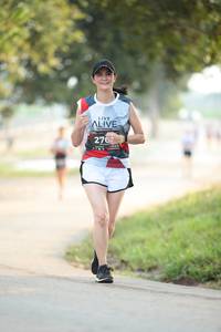 BIB: 276
                            <button type="button" onclick="openModal(6374320)" class="btn btn-primary btn-sm float-right btn-popup" data-toggle="modal" data-target=".modal-high-quality">
                        <i class="fas fa-shopping-cart"></i> Add to Cart
                    </button>
                                            <button type="button" onclick="isThisMe(6374320, true)" class="btn btn-success btn-sm float-right btn-popup btn-isme hidden" data-toggle="tooltip" data-placement="bottom" title="นี่คือรูปของคุณใช่ไหม คลิกที่นี่เพื่อเอาเข้าอัลบั้ม">
                        <i class="fas fa-plus"></i> Add to album
                    </button>
                    <button type="button" onclick="isThisMe(6374320, false)" class="btn btn-warning btn-sm float-right btn-popup btn-isnotme hidden">
                        <i class="fas fa-ban"></i> Remove from album
                    </button>