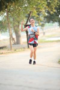 BIB: 2221
                            <button type="button" onclick="openModal(6374050)" class="btn btn-primary btn-sm float-right btn-popup" data-toggle="modal" data-target=".modal-high-quality">
                        <i class="fas fa-shopping-cart"></i> Add to Cart
                    </button>
                                            <button type="button" onclick="isThisMe(6374050, true)" class="btn btn-success btn-sm float-right btn-popup btn-isme hidden" data-toggle="tooltip" data-placement="bottom" title="นี่คือรูปของคุณใช่ไหม คลิกที่นี่เพื่อเอาเข้าอัลบั้ม">
                        <i class="fas fa-plus"></i> Add to album
                    </button>
                    <button type="button" onclick="isThisMe(6374050, false)" class="btn btn-warning btn-sm float-right btn-popup btn-isnotme hidden">
                        <i class="fas fa-ban"></i> Remove from album
                    </button>