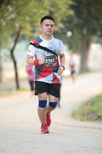 BIB: 2741
                            <button type="button" onclick="openModal(6373728)" class="btn btn-primary btn-sm float-right btn-popup" data-toggle="modal" data-target=".modal-high-quality">
                        <i class="fas fa-shopping-cart"></i> Add to Cart
                    </button>
                                            <button type="button" onclick="isThisMe(6373728, true)" class="btn btn-success btn-sm float-right btn-popup btn-isme hidden" data-toggle="tooltip" data-placement="bottom" title="นี่คือรูปของคุณใช่ไหม คลิกที่นี่เพื่อเอาเข้าอัลบั้ม">
                        <i class="fas fa-plus"></i> Add to album
                    </button>
                    <button type="button" onclick="isThisMe(6373728, false)" class="btn btn-warning btn-sm float-right btn-popup btn-isnotme hidden">
                        <i class="fas fa-ban"></i> Remove from album
                    </button>